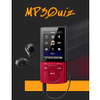 MP3 Quiz