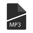 MP3 Splitter