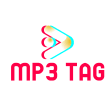 MP3 Tag Editor