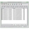 MP3 WAV WMA Converter