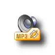 MP3Coder