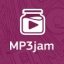 MP3jam