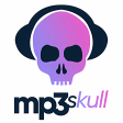 MP3Skull Free Mp3 Music Downloader for Windows