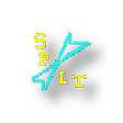 Mp3splt-gtk