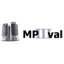 MP3val