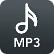 MP4 to MP3 Converter