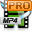 MP4 Video Converter Factory Pro