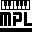 MPL