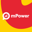 mPower APK for Android