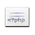 PHP Designer