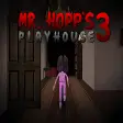 Mr. Hopp's Playhouse 3 for Windows