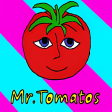 Mr.TomatoS for Windows