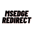 MSEdgeRedirect