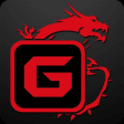 MSI Gaming App