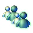 MSN Messenger Polygamy