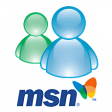 MSN Messenger 7.5