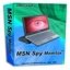 MSN Spy Monitor