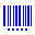 MstBarcode Control for .NET