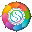 MSTech Folder Icon Pro