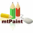 mtPaint