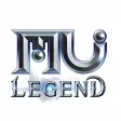 MU Legend