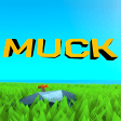 Muck for Windows