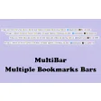 Multibar