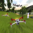 Multirotor Sim 2