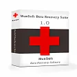 MunSoft Data Recovery Suite