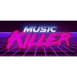 Music Killer