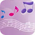 Music MP3 Get