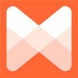 Musixmatch Lyrics & Music Player