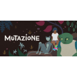 Mutazione