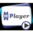 MWPLAYER