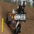 MX Bikes for Windows