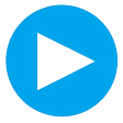 MX Player Pro: Video Player, Movies, Songs for Windows