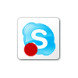 MX Skype Recorder