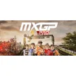 MXGP PRO