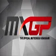 MXGP - The Official Motocross Videogame