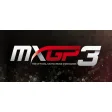 MXGP3 - The Official Motocross Videogame