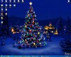 My 3D Christmas Tree