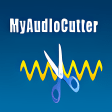 My Audio Cutter