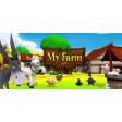 My Farm