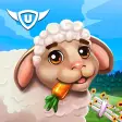 My Free Farm 2 APK for Android