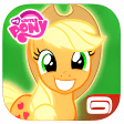 My Little Pony: Friendship is Magic 10 