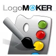 LogoMaker