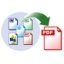 My PDF Converter