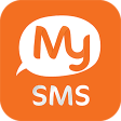 My SMS