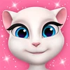 My Talking Angela (Gameloop)