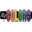 MyColors